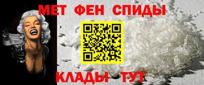 гашиш Краснокаменск